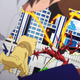 Illustration for article titled iDigimon /iemAdventure /emiTri /iis for All the Adults Who Grew Up Watching iDigimon/i